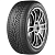 Легковые шины Yokohama BluEarth Winter V905 265/35 R20 99V купить с бесплатной доставкой в пункты выдачи в Петербурге